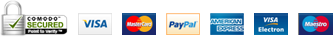 Pay