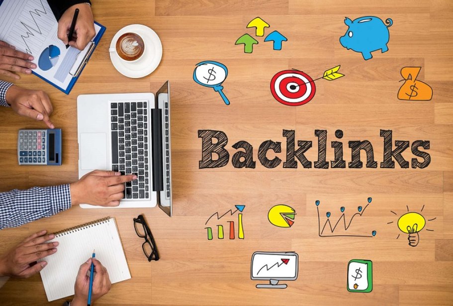 Tanıtım Yazısı İçerisinde Doğru Backlink Nasıl Olmalı?