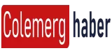 colemerghaber.com