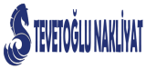  cemildundar.com